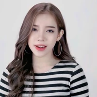 lyly