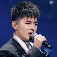 hoàng hải