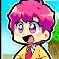 hiha