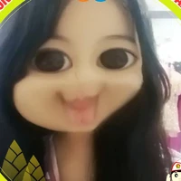 hệ thống ( T/g )