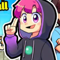 hiha enderman