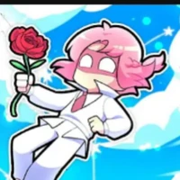 hiha a pha