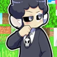 hiha papachop