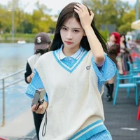 Viên Nhất Kỳ ( nàng)