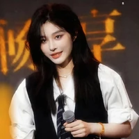 Vương Dịch (Yi)