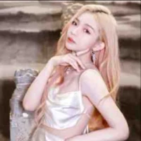 Hứa Dương Ngọc Trác ( Dương)