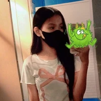 chany