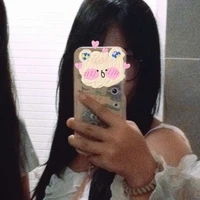 Cindy