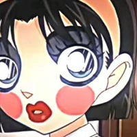 T/G