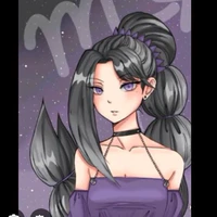 Bọ cạp nữ