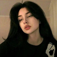 Sora Krix