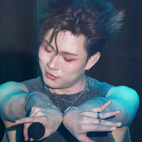 Trần Đăng Dương_Dương Domic