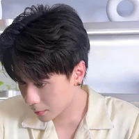 Lê Quang Hùng_Quang Hùng MasterD