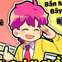 Hiha_Chobi
