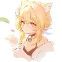 ? ? ?/Nhanvatphu