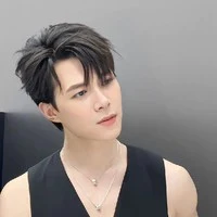 Anh Tú