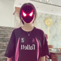 thảo nguyên(bắp) [cô]