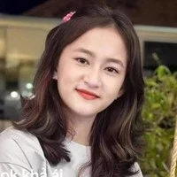th.nguyên