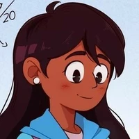 Connie Maheswaran
