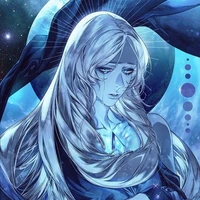 Blue Diamond{Homeworld}