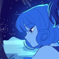 Mean Lapis{Homeworld}