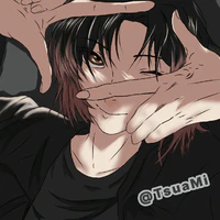 TsuaMi