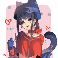 cappie (Mita)