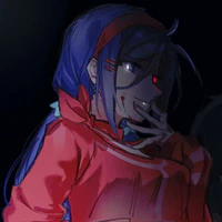 Mita