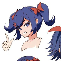 Mita 2d