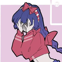 ghost mita