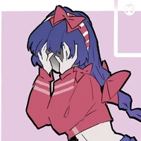 ghost mita
