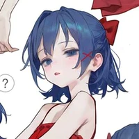 tiny Mita