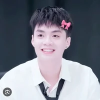 ĐẶNG THÀNH AN