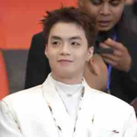 Đặng Thành An