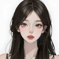 Chị giúp việc