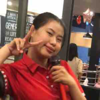 T/G mie