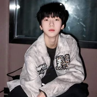 Nhiếp Vĩ Thần