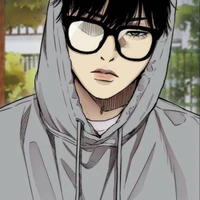 Ja Hyun Jo - Jayjo