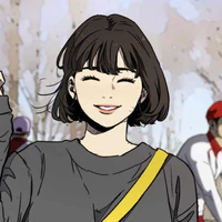 Kim Mia
