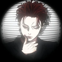 Hong Yobin - Vinny