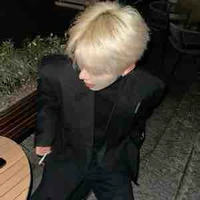 Trương Dục Phong