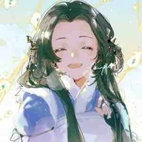 @Trình Lăng Sương - Suzuranৎ