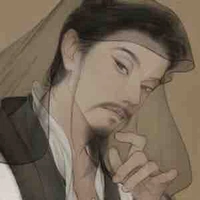 @Thầy Thuốc - Trình Y Vũ.