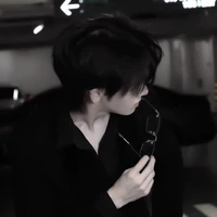 Hoàng Gia Huy
