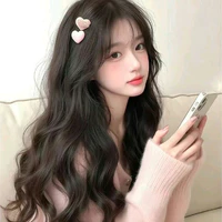 Đào Nguyệt San