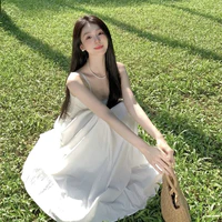 Hà Phương Linh