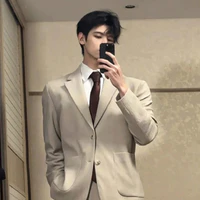 Trương Quốc Tuấn - Ba nu9