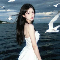 Trương Ngọc Hạ - Cj nu9