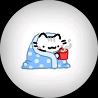  💗bống💗