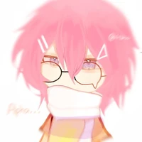 hiha